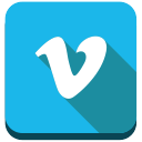 Vimeo